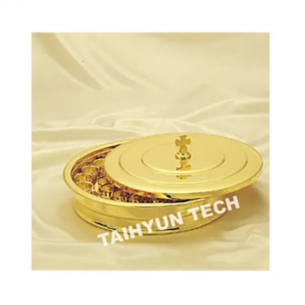 금 성찬기 45명분 Dal 45