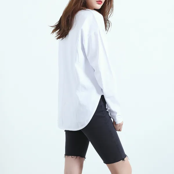 맘짜네 여름청반바지 그레이 스키니핏 데님반바지 여성 오부바지 핏아우터 하프 팬츠 스트레이트핏 일자 클렌즈차