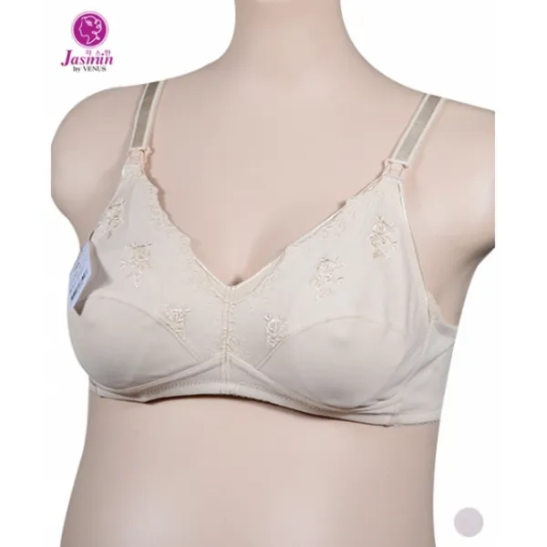 Ksw34955 비너스 Br3623 자스민 마터니티 산전산후용 원터치 A컵 수유브라+면패드