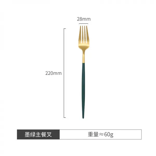 유럽식 금테 세라믹 사발 세트 가정용 독창적인 밥그릇 그릇 그릇 그릇 양식 양식 조식 접시, 상세페이지 참조