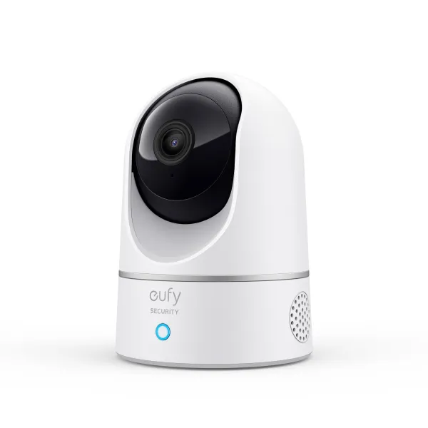 eufy 2K 고화질 스마트 홈카메라, T8410