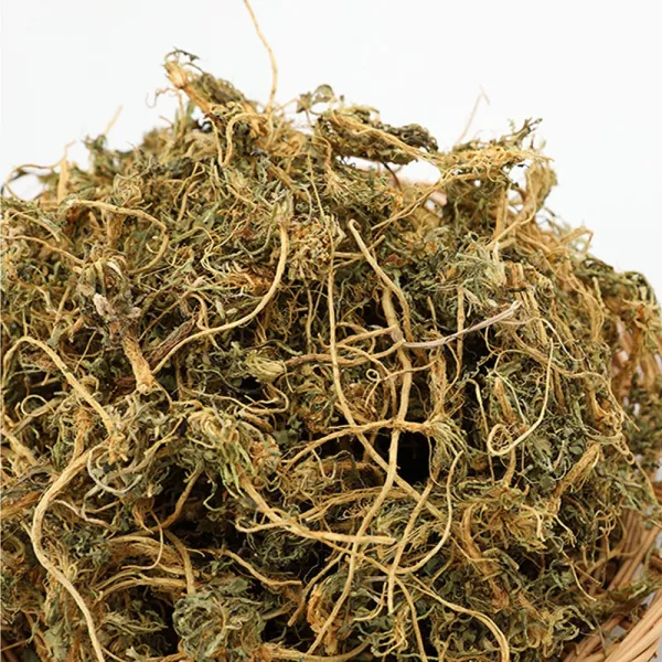 국산 건나물 건냉이 20g 단품