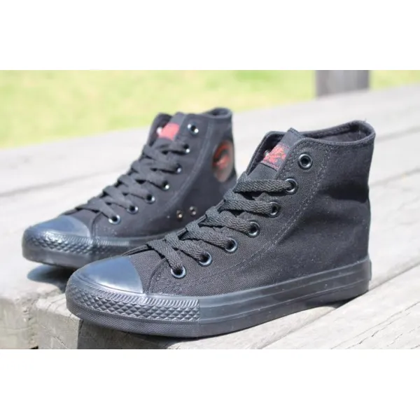  에이아이쇼퍼 남성 키높이 슈즈 스니커즈 239