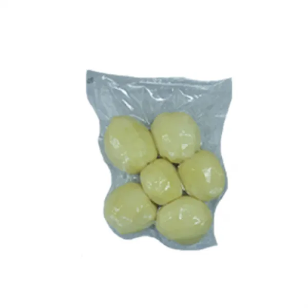 신선푸드 생 깐감자 1kg, 1팩