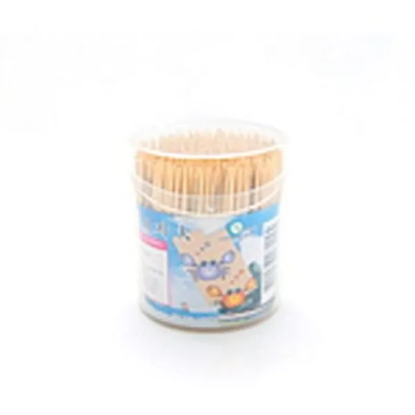 대 이쑤시개 일회용일쑤시개 일회용이쑤시개 일회용요지, 1BOX(50EA)