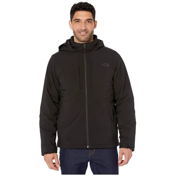  미국정품 257710 노스페이스 하프or풀집업 후드자켓 The North Face Apex Elevation Jacket