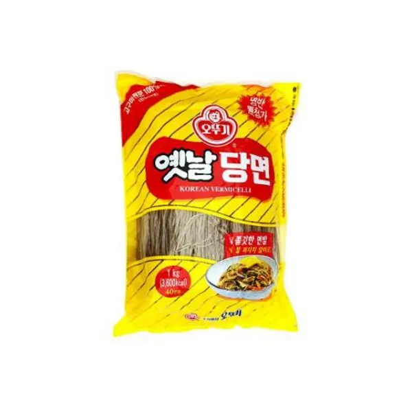  Pjh1171 + 호로록 계속 먹고 싶은 잡채면 씹는 식감 일품 @5f79f3 + B2+b1 면레시피*e + H2 2040r :mil 밀t 당면500g