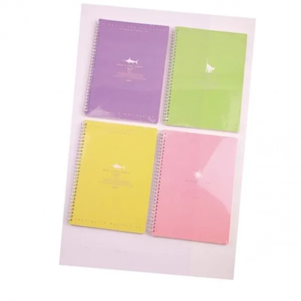 애니멀노트 반딧불 TW3000, 옵션X, 1