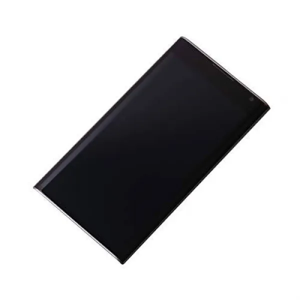 SEEU. AGAIN 교체용 for BlackBerry Priv 조립품 LCD 디스플레이 디지타이?, 상세내용참조, 상세내용참조