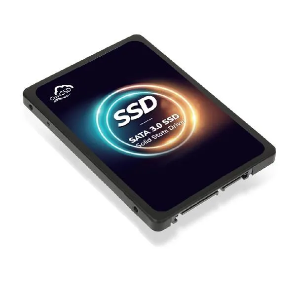 한창코퍼레이션 Cloud SSD (120GB), 0TB, 선택하세요