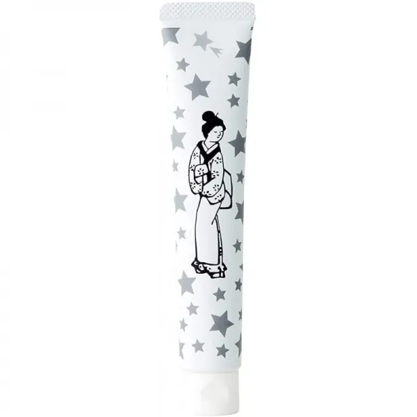 잘 꿰매어 줄이다 씨 정화 소금 핸드 크림잘 씻다 50g:뷰티, 1