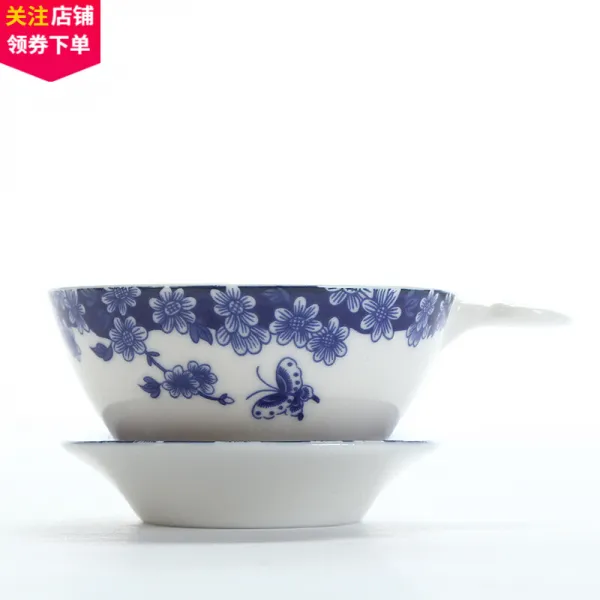 진 전 각 쿵 푸 다구 다구 다구 다구 다구 누망 차 여과기 차 간척 세라믹 세트 다구 부품 찻잎 여과 망 다기 창의 찻잔 거 칠 고 도 요 정 가마 자사 차 유출 로 정교 한 접 련 화 차 유출 부 탁 드 리 겠 습 니 다., 상세페이지 참조