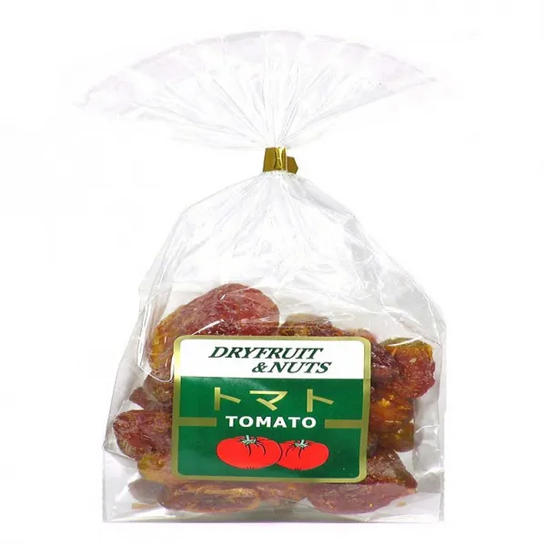 丸成商事 ドライトマト ガゼット袋 110g×12袋 丸成 상사 드라이 토마토 공보 봉지 110g × 12 봉지 1