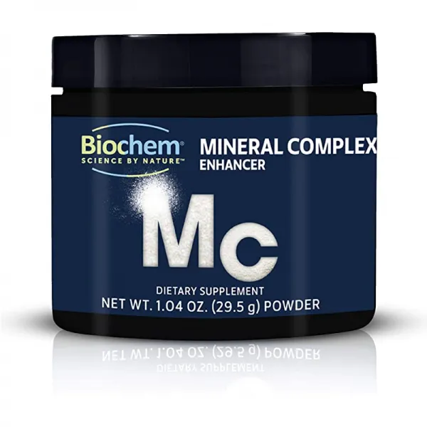 광물 복합 강화제 1 04 Ounce Powder Keto가 심혈관 건강 앰프 공동 지원 스무디 아연 면역 시스템 마그네슘을 우호적으로 촉진하다, 상세페이지 참조, 상세페이지 참조