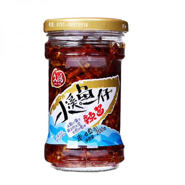 구 홍 개천 어 묵 고추장 200 g 고추장 양념 고추장 3 병, 상세페이지 참조