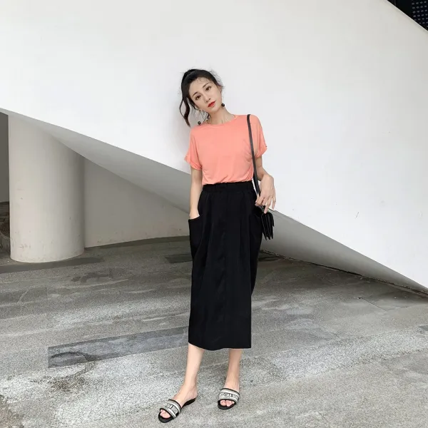 캄포마르지오코리아 판촉 아니 바꿔 개의함 조심히구매해주세요 매진되다 즉 그치다