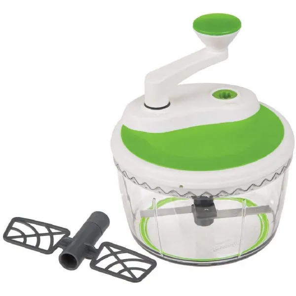 Prepworks From Progressive 진보적 인 이중 속도 잘라 And 채찍 두 속도 설정 비 스키드 자료 채찍 크림 드 상세페이지참조