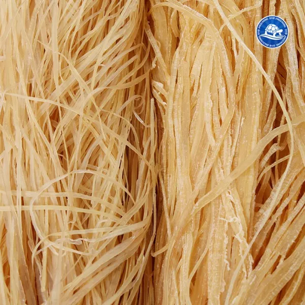 장수왕 국내가공 오징어실채 300g 오징어채 중부시장도매, 1봉