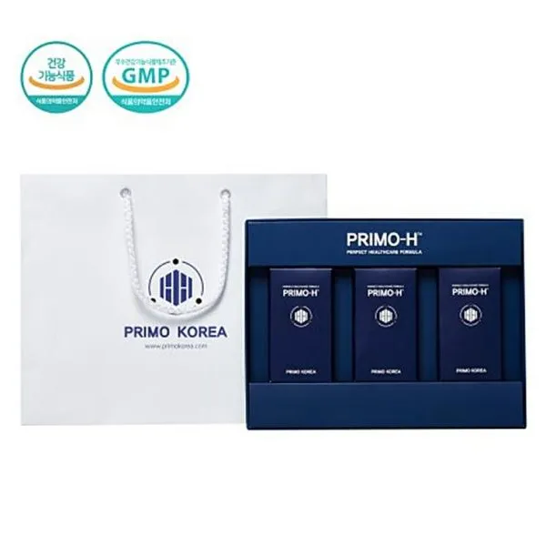 농협 맞춤 녹용 홍삼 스틱 13g 30포 충북인삼농협 고려인삼 어르신 손님 친척 이모 고모 큰아버지 큰어머니