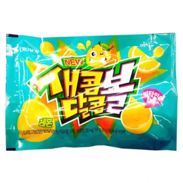 젤리 카라멜 레몬크라운개각새콤달콤볼:gxx MIJRSQ 노벨쇼핑상 빠른배송 +50002001 캔디 사탕, 선택해주세요_▶노벨쇼핑상 선택하기
