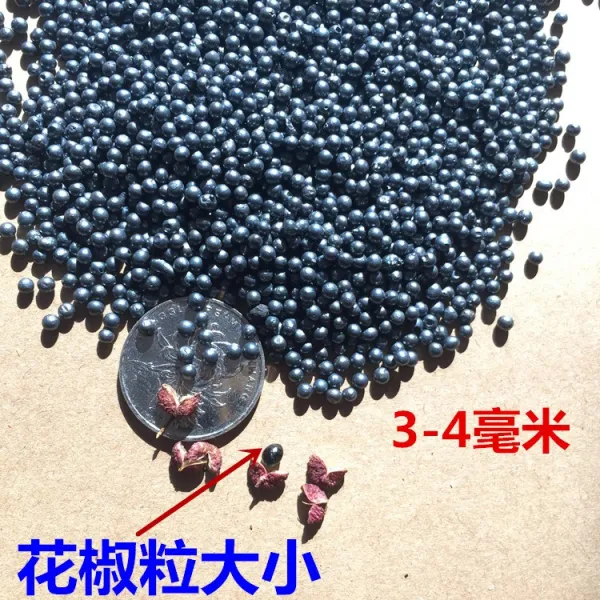 헤리티지 누런색 제 쇠모래나무 전용 철 모래놀이배낭 무거운 짐을 지다 이글 클로 공이 영 봄 권법, 3지 4밀리미터 5근