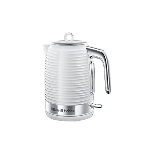 Russell Hobbs Store 방문 및 적격 주문에 대한 반품. Russell Hobbs 24362 Inspire Electric K 상세 설명 참조0 원 컬러