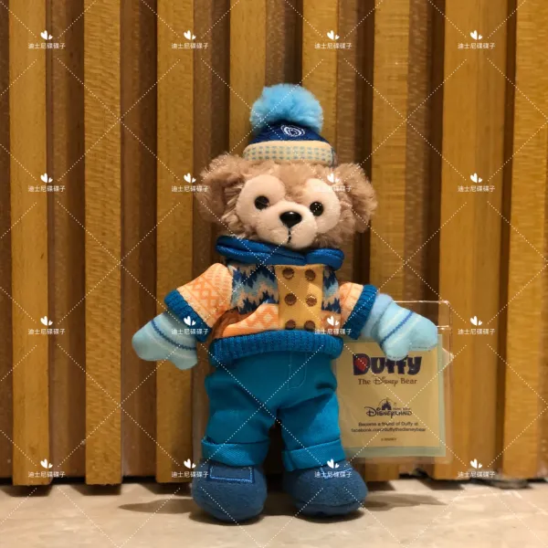 차차네유통 니들펠트 홍콩 디즈니 성탄 절 스타더로 설리 로즈제라 토니 가능 기안 장신구 피규어 플루2019겨울일성탄장신구대리구매함상품불가아니바꿔