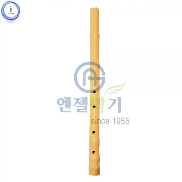 에브리데이쇼핑h69 엔젤악기 플라스틱 민단소 교육용악기 단소 단소악기 플라스틱단소 교재용단소+dpqmflepdl 상품대박