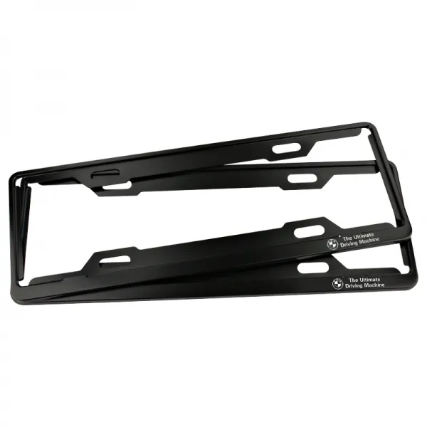 쉬즈몰 BMW 1계신3계5계7계X1X3X4X5 새 교칙 카본 테 card braet, BMW （블루 패 ）전용 -블랙