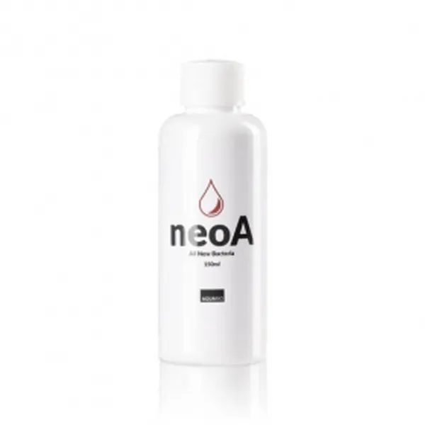 피쉬앤닷컴 네오 Neo A (150ml) 박테리아 암모니아 질산염 인산염 제거, 1개