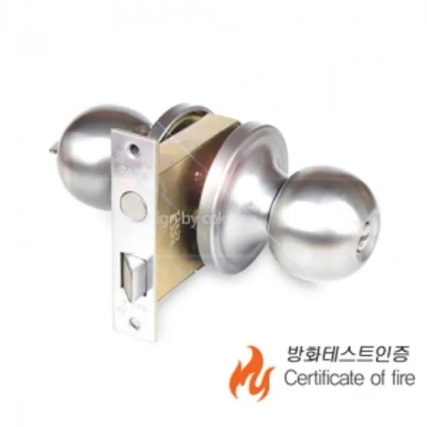 mh9000SS 목문철문용 침실욕실 도어실린더 20개묶음 mh9000SS:ZMFLTM AKTMGKXM + 성탄절캄사추카 14122059850