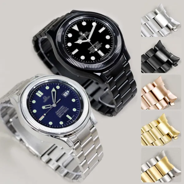 갤럭시워치4 클래식 날개형 스트랩 46mm 42mm