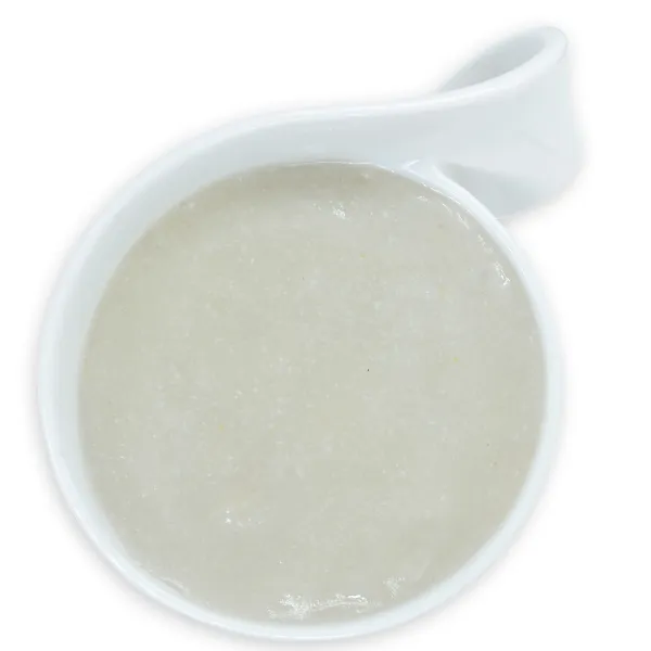 짱죽 12+2 이유식 1.2단계 미음 1개 132.생율완두콩미음