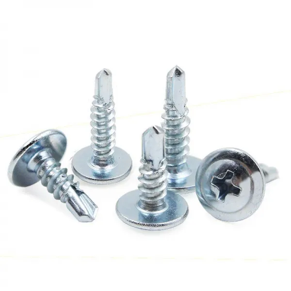 웅장함 드릴 것이 전부였다 머리를 숙이다 접시 헤드 자공 십자 제비꼬리 M42 13 50MM, 굵게 M4.8 *25100 톨 배합