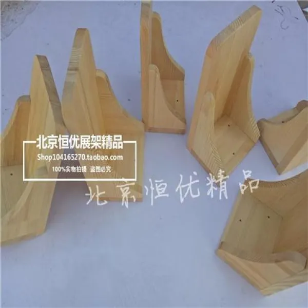 소형캣타워 [ 본전판매 측정)고양이용품 시리즈 원목 고양이캣타워 벽결이형 발판 고양이집, T03-점프대 15*25원목, 기본