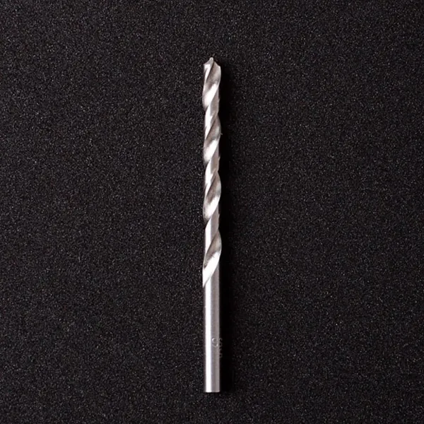 기리 스트레이트 전동드릴 롱드릴날 드릴비트 드릴날 철판용cwpacd 47132 철길이 전기드릴 철판용드릴날