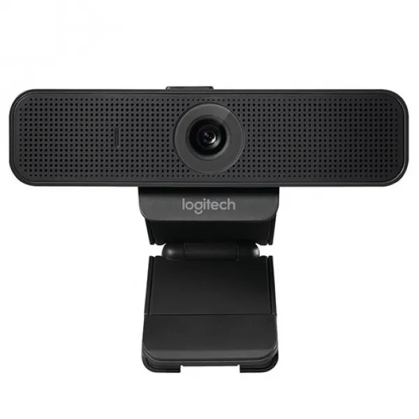 로지텍 HD 웹캠 C920pro C922 C925E 정품 미개퐁 새상품, 로지텍 C925e