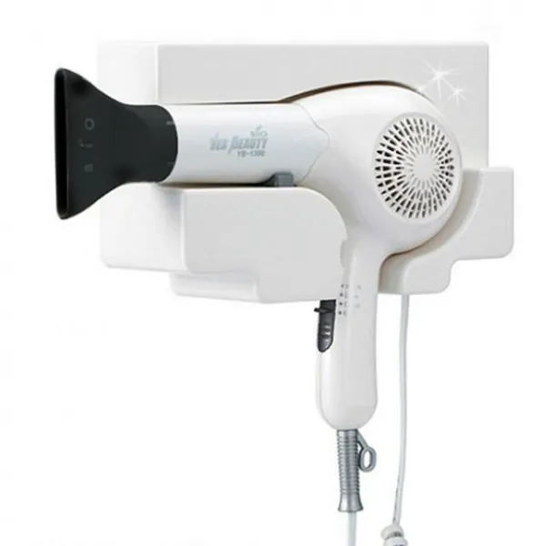노멜마켓 예스뷰티 벽걸이형 드라이어 Yb 1300 가정용