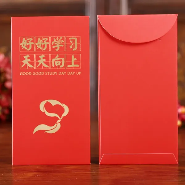 개성 크리에이티브 레드백 피오 결혼 짓궂은 무 자 금방 제명 생일 리시 봉, 레드 가방 30, 좋고 좋고