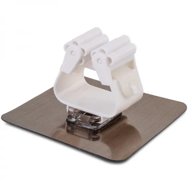 고리 1489# 인기 신상품 다소미얼 Z 실버 스티커