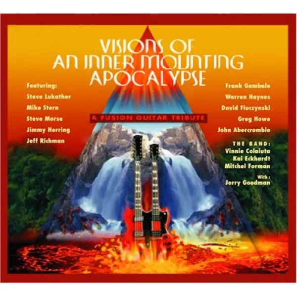 내적 마운팅 묵시록 단일옵션