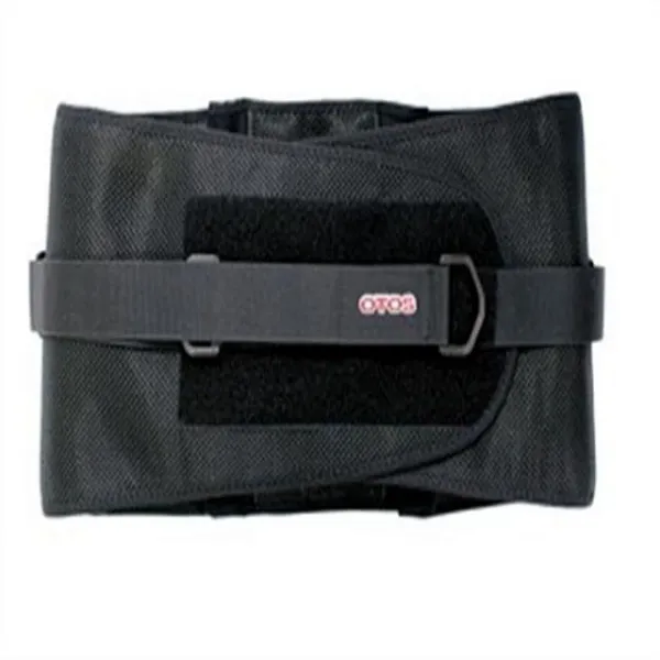 디자인그룹 티에스 허리보호대 신형 Xl 헬스보호대