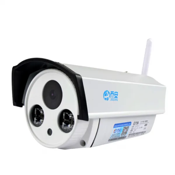 안전지대 f5c6 카메라 200만화소 무선네트워크, 2 million with audio