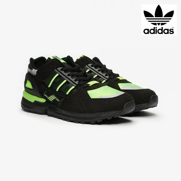 아디다스 컨소시엄 adidas Consortium ZX 10.000 C