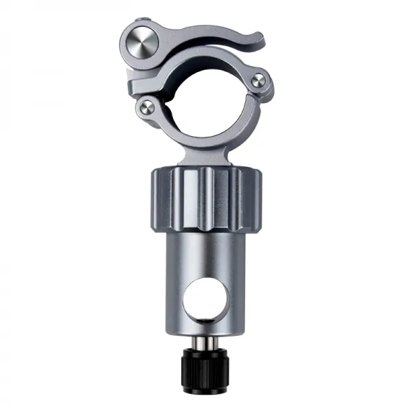 에어 갈고리 도를 깨닫다 낚시 의자 로드거치대 댐퍼 조절 물고기 보호