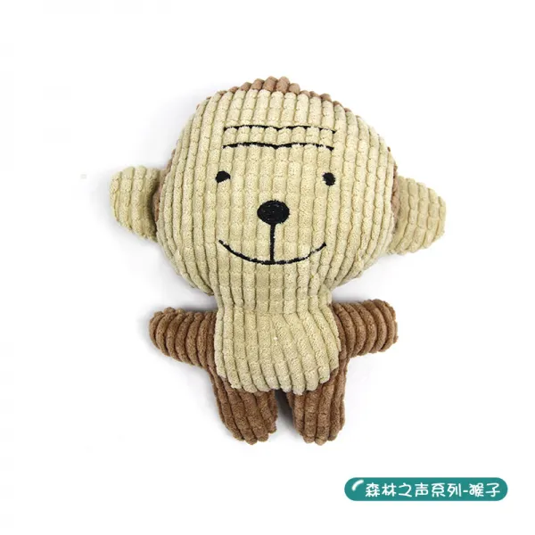 애견 무당초 헤어토너 테디파두 비베어 애견 무당초 18036 단일옵션 옵션02