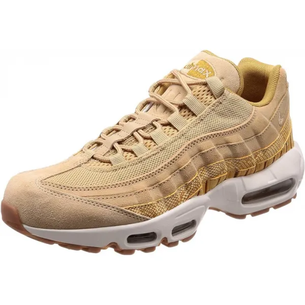 나이키 8.5(265)사이즈 Nike Air Max 95 Premium SE
