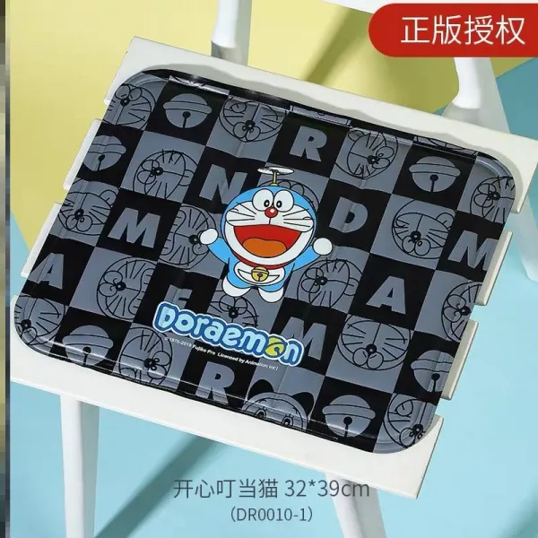 2h몰 멀티방석 얼음 흩어지다 핫패드 빙정 시트커버 여름 스매트 교실 사무실 온도 내리기 물 흥겹다 고양이 노릇을 하다 32*39