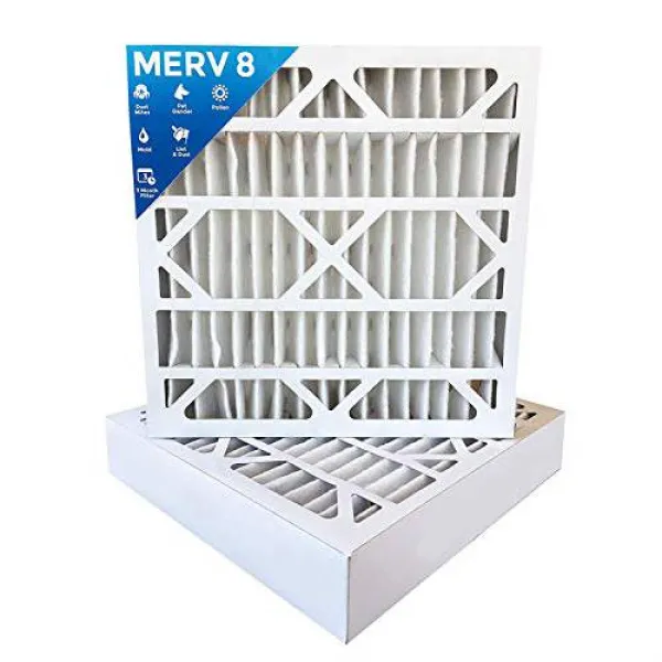 스털링 씰 DM-FI5257510292x2 80-D 도전적 마크 필터 16 x 너비/8765086, 상세내용참조