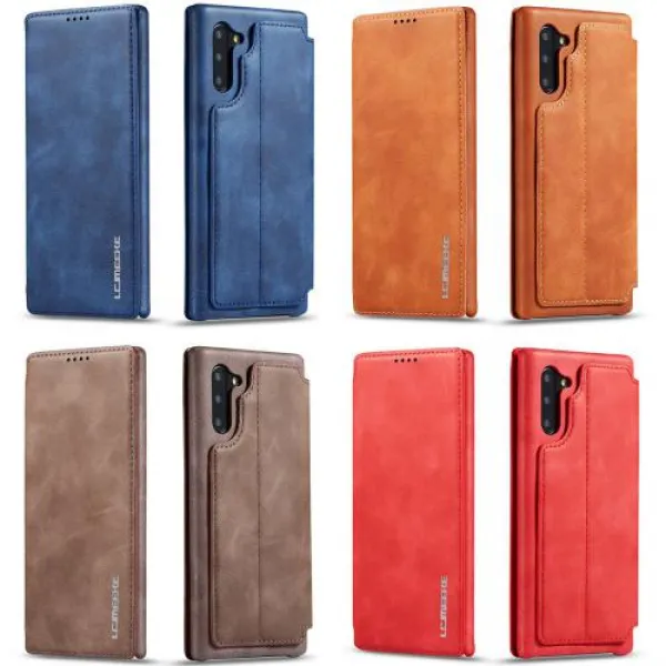 [바보사랑]아이폰11 pro max/프로맥스/x/xs/xr/7/8+/플러스 카드수납 포켓 슬림핏 플립케이스, 1개, 아이폰11/mp1507블루